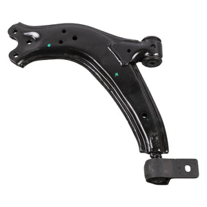 Picasso Control Arm Wishbone Suspension Front Left Lower Fits Citroen Febi 17722