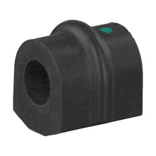 Load image into Gallery viewer, Anti Roll Bar Bush Fits Nissan OE 54613-8H518 Febi 177232