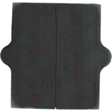 Load image into Gallery viewer, Anti Roll Bar Bush Fits Nissan OE 54613-8H518 Febi 177232