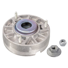 Load image into Gallery viewer, Strut Mounting Kit Fits BMW OE 31 30 6 851 879 S1 Febi 177234