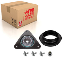 Load image into Gallery viewer, Strut Mounting Kit Fits Renault OE 54 32 069 68R S1 Febi 177236