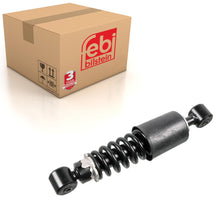 Load image into Gallery viewer, Front Cabin Shock Absorber Fits 81.41722.6085 Febi 177238