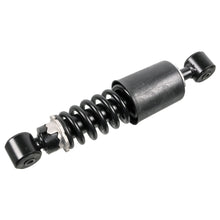 Load image into Gallery viewer, Front Cabin Shock Absorber Fits 81.41722.6085 Febi 177238