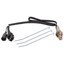 Load image into Gallery viewer, Lambda Sensor Fits Renault OE 77 00 260 909 Febi 177239