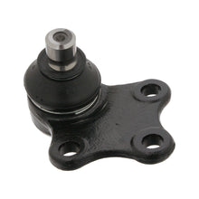 Load image into Gallery viewer, Front Ball Joint Fits Peugeot Partner Ranch Citroen Berlingo Xsara ZX Febi 17723