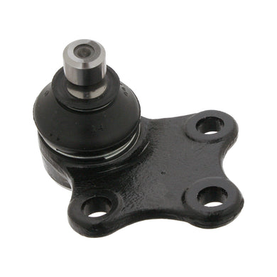 Front Ball Joint Fits Peugeot Partner Ranch Citroen Berlingo Xsara ZX Febi 17723
