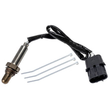Load image into Gallery viewer, Lambda Sensor Fits Renault OE 77 00 872 878 Febi 177240