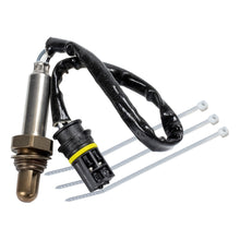 Load image into Gallery viewer, Lambda Sensor Fits Mercedes OE 000 540 61 17 Febi 177241