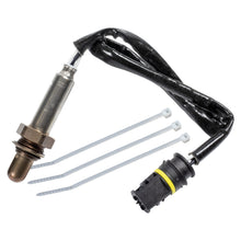Load image into Gallery viewer, Lambda Sensor Fits Mercedes OE 000 540 91 17 Febi 177242