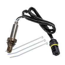 Load image into Gallery viewer, Lambda Sensor Fits Mercedes OE 000 540 89 17 Febi 177243
