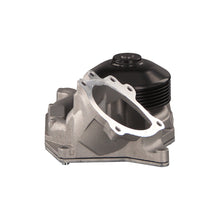 Load image into Gallery viewer, Water Pump Fits BMW OE 11 51 8 478 476 SK Febi 177244