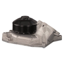 Load image into Gallery viewer, Water Pump Fits BMW OE 11 51 8 478 476 SK Febi 177244