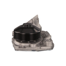Load image into Gallery viewer, Water Pump Fits BMW OE 11 51 8 478 476 SK Febi 177244