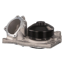 Load image into Gallery viewer, Water Pump Fits BMW OE 11 51 8 478 476 SK Febi 177244