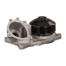 Load image into Gallery viewer, Water Pump Fits BMW OE 11 51 8 478 476 SK Febi 177244