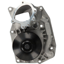 Load image into Gallery viewer, Water Pump Fits BMW OE 11 51 8 478 476 SK Febi 177244