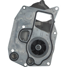 Load image into Gallery viewer, Water Pump Fits BMW OE 11 51 8 478 476 SK Febi 177244