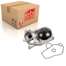 Load image into Gallery viewer, Water Pump Fits BMW OE 11 51 8 478 476 SK Febi 177244