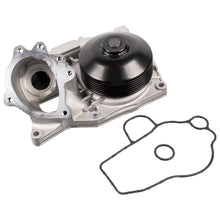 Load image into Gallery viewer, Water Pump Fits BMW OE 11 51 8 478 476 SK Febi 177244