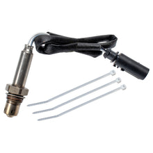 Load image into Gallery viewer, Lambda Sensor Fits Seat OE 06A 906 262 AS Febi 177248