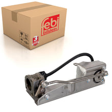 Load image into Gallery viewer, EGR Valve Fits MAN OE 51.08150.6170 Febi 177249