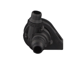Load image into Gallery viewer, Additional Water Pump Fits BMW OE 64 11 8 381 989 Febi 177250