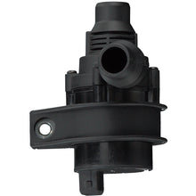 Load image into Gallery viewer, Additional Water Pump Fits BMW OE 64 11 8 381 989 Febi 177250