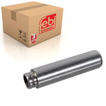 Load image into Gallery viewer, Valve Guide Fits Mercedes OE 541 053 27 30 Febi 177253
