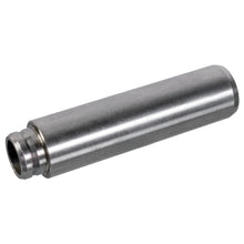 Load image into Gallery viewer, Valve Guide Fits Mercedes OE 541 053 27 30 Febi 177253