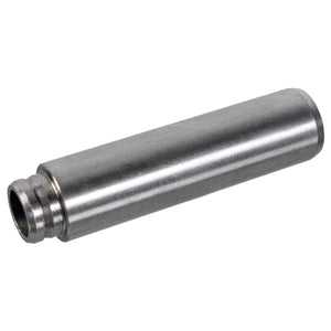 Valve Guide Fits Mercedes OE 541 053 27 30 Febi 177253
