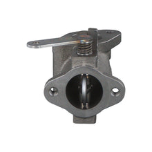 Load image into Gallery viewer, EGR Valve Fits Deutz-Fahr OE 0490 6915 Febi 177254