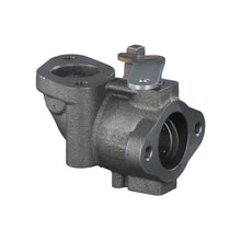 Load image into Gallery viewer, EGR Valve Fits Deutz-Fahr OE 0490 6915 Febi 177254