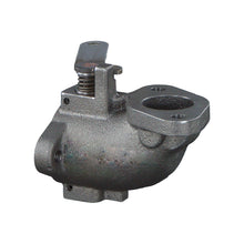 Load image into Gallery viewer, EGR Valve Fits Deutz-Fahr OE 0490 6915 Febi 177254