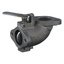 Load image into Gallery viewer, EGR Valve Fits Deutz-Fahr OE 0490 6915 Febi 177254