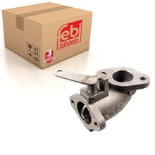 Load image into Gallery viewer, EGR Valve Fits Deutz-Fahr OE 0490 6915 Febi 177254