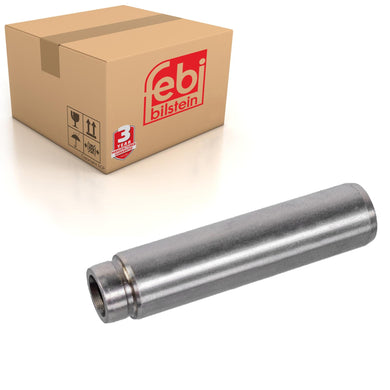 Valve Guide Febi 177255