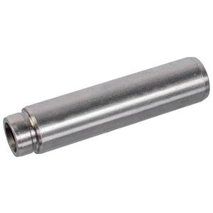 Valve Guide Febi 177255