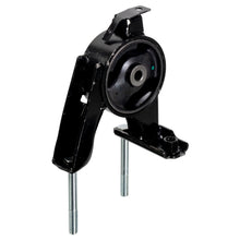 Load image into Gallery viewer, Engine Mounting Febi 177258