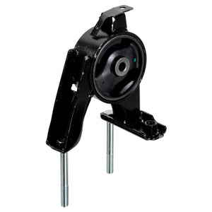 Engine Mounting Febi 177258