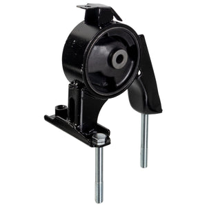 Engine Mounting Febi 177258