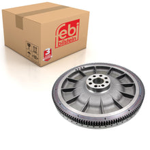 Load image into Gallery viewer, Flywheel Fits Mercedes OE 936 030 51 05 Febi 177259