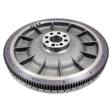 Load image into Gallery viewer, Flywheel Fits Mercedes OE 936 030 51 05 Febi 177259