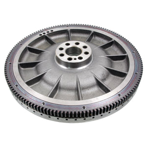 Flywheel Fits Mercedes OE 936 030 51 05 Febi 177259