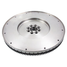 Load image into Gallery viewer, Flywheel Fits Mercedes OE 936 030 51 05 Febi 177259