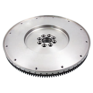 Flywheel Fits Mercedes OE 936 030 51 05 Febi 177259