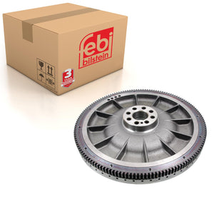 Flywheel Fits Mercedes OE 936 030 51 05 Febi 177259