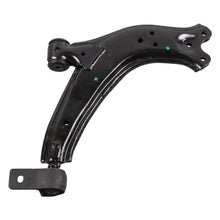 Load image into Gallery viewer, Picasso Control Arm Suspension Front Right Lower Fits Citroen Febi 17725