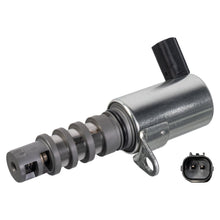 Load image into Gallery viewer, Camshaft Solenoid Valve Fits Honda Accord CR-V OE 15830-RBB-003 Febi 177264