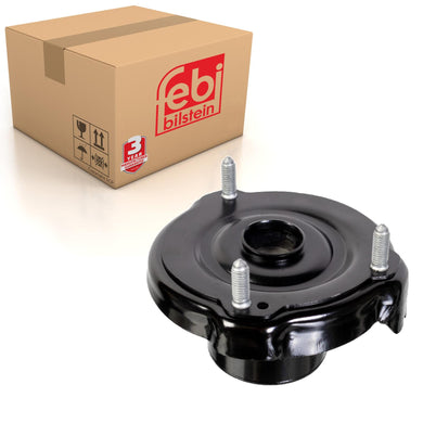 Front Left Strut Mounting Fits Mercedes E-Class OE 211 320 01 26 Febi 177265