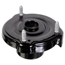 Load image into Gallery viewer, Front Left Strut Mounting Fits Mercedes E-Class OE 211 320 01 26 Febi 177265